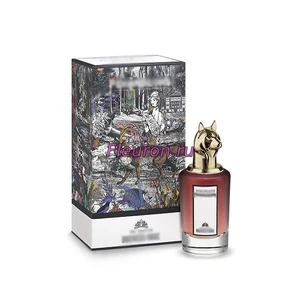 Отдушка The Coveted Duchess Rose арт3663W