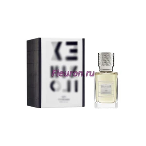 Отдушка The hedonist арт299W/M