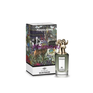 Отдушка The Inimitable Prince William Пенхалигон арт3278M