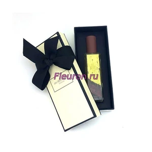 Отдушка Tobacco & Mandarin арт3520W/M