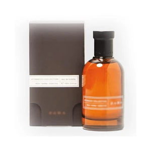 Отдушка Tobacco Collection Rich Warm Addictive арт265M