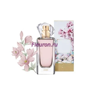 Отдушка Today Tomorrow Always The Moment Her арт4039W