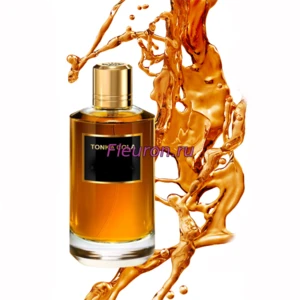 Отдушка Tonka Cola арт1713W/M