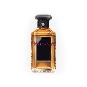 Отдушка Tonka Imperiale арт398W/M