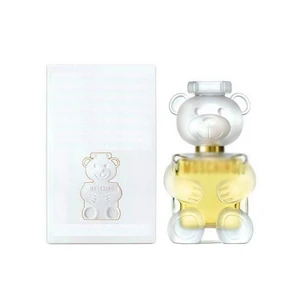 Отдушка Toy 2 Women арт302W