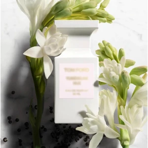 Отдушка Tubereuse Nue арт303W/M