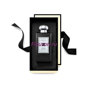 Отдушка Tuberose Angelica арт3103W