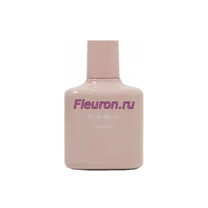 Отдушка Tuberose арт4151W