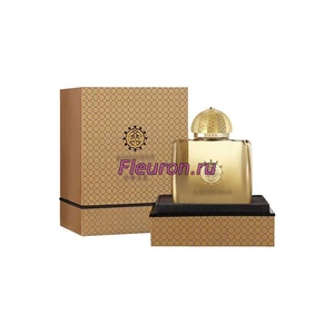 Отдушка Ubar арт3473W