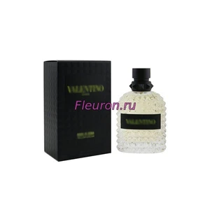 Отдушка Uomo Born in Roma Yellow Dream арт346M