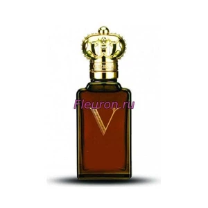 Отдушка V for Men арт1115M