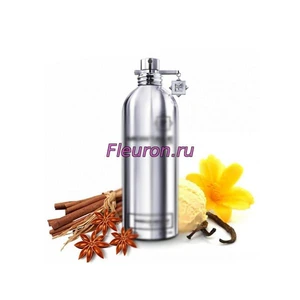 Отдушка Vanille Absolu арт3348W/M