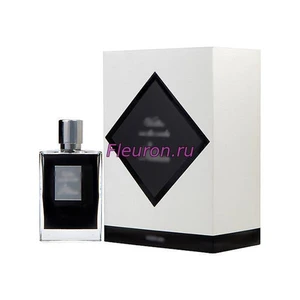 Отдушка Vodka on the Rocks арт3883W/M