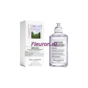 Отдушка When the Rain Stops арт826W