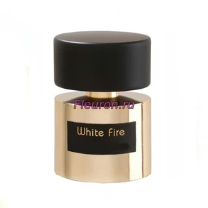 Отдушка White Fire арт1868W/M