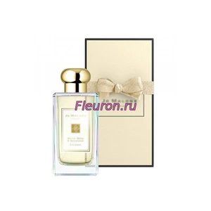 Отдушка White Moss & Snowdrop арт1225W/M