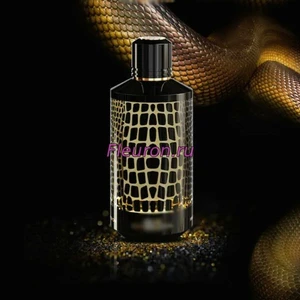 Отдушка Wild Python арт4108W