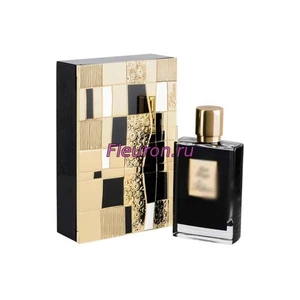 Отдушка Woman in Gold арт423W