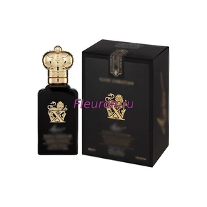 Отдушка X Twist Myrrh арт3680W/M