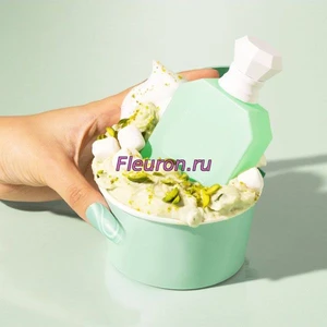 Отдушка Yum Pistachio Gelato №33 арт71W/M