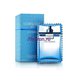 Отдушка Версаче Man Eau Fraiche арт3861M
