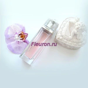 Отдушка Диор Addict Eau Fraiche арт79W