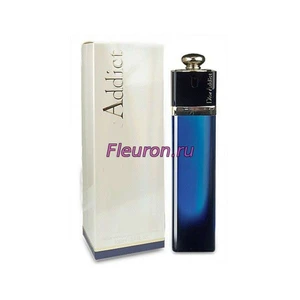 Отдушка Диор Addict арт29W