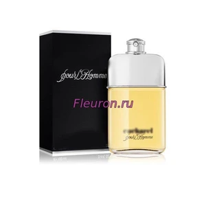 Отдушка Кашарель pour L'Homme арт4024M