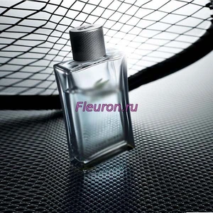 Отдушка Лакост Pour Homme арт3972M