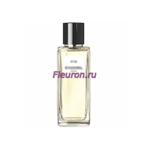 Отдушка Шанель N°18 Eau de Parfum арт3959W