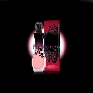 Отдушка By night арт78W