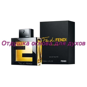 Отдушка Fan di Фенди pour Homme арт111M