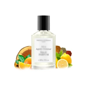 Отдушка N4 Après l’amour арт276W/M