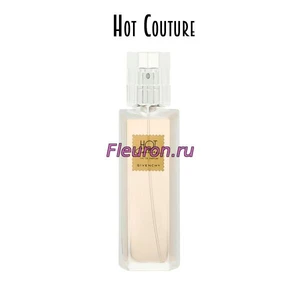 Отдушка Hot Couture арт810W