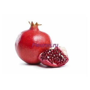 Отдушка Гранат арт1182