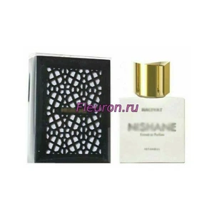 Отдушка Hacivat арт3295W/M