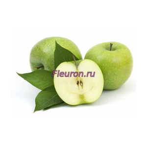 Отдушка Яблоко зеленое арт3352