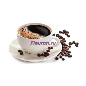 Отдушка Кофе Американо арт3366