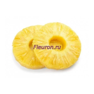 Отдушка Ананас арт3367