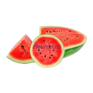 Отдушка Арбуз арт3369