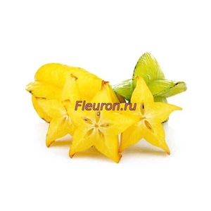 Отдушка Карамболь арт3375