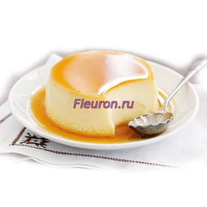 Отдушка Десерт крем-брюле арт3377