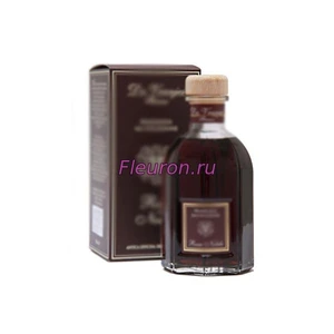 Отдушка Rosso Nobile арт3388
