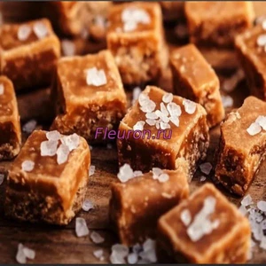 Отдушка Соленая карамель арт3415