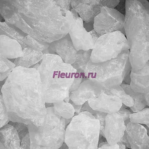 Отдушка Белый мускус арт3477