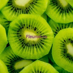 Отдушка Киви арт3594