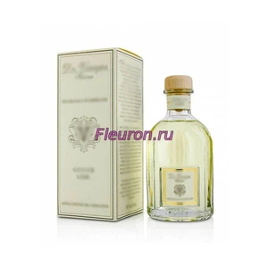 Отдушка по мотиву Ginger Lime арт3751