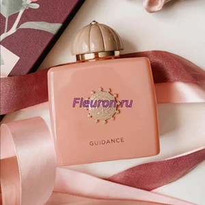 Отдушка Guidance арт4120W/M