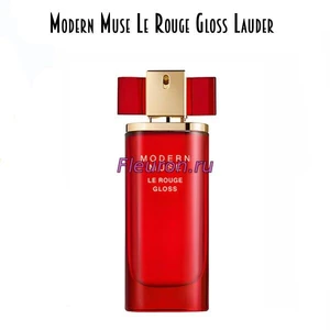 Отдушка Modern Muse Le Rouge Gloss арт5557W