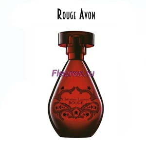 Отдушка Rouge арт5591W